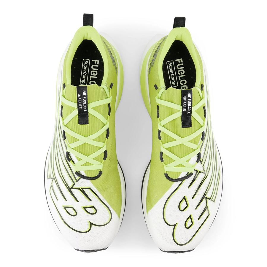 FUELCELL SUPERCOMP ELITE V3 New Balance | MRCELCT3